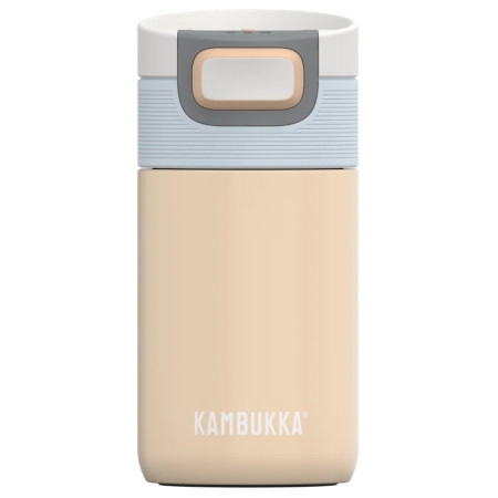 Cană termică Kambukka Etna 300ml