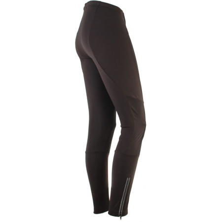 Pantaloni de iarnă copii Axon NIPPON PAS Jr