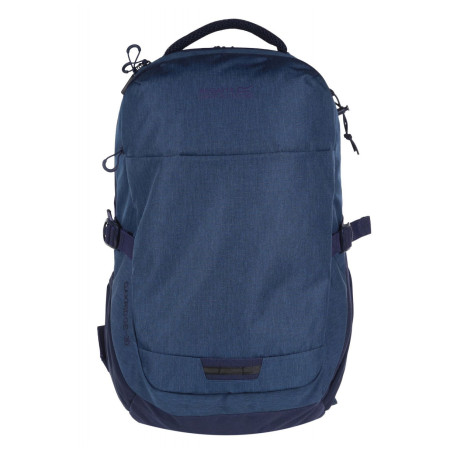 Rucsac Regatta Oakridge Air 30L