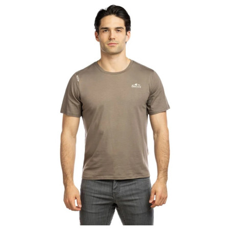 Tricou bărbați Chillaz Bozen Chillaz Mountain