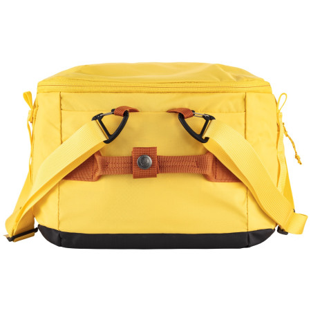 Geantă de voiaj Fjällräven High Coast Duffel 22