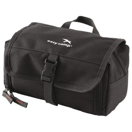 Geanta de toaletă Easy Camp Wash Bag M