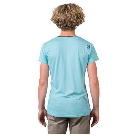 Tricou bărbați Rafiki Zone