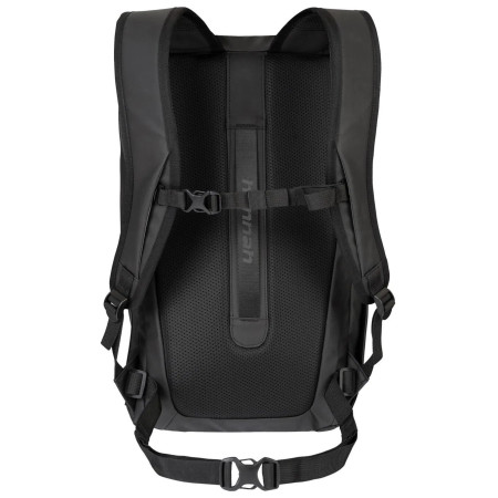 Rucsac Hannah Camping Rambler 25+5 Uni