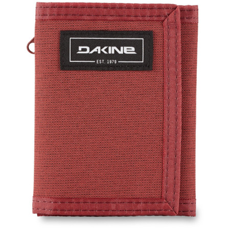 Portofel Dakine Vert Rail Wallet (2024)