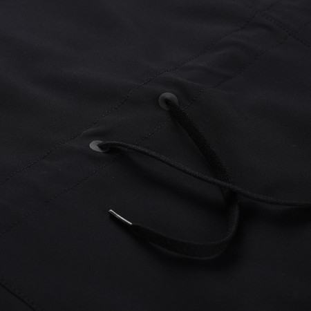 Rochie femei Alpine Pro Aseda