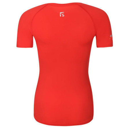 Tricou funcțional femei Progress DC NKRZ