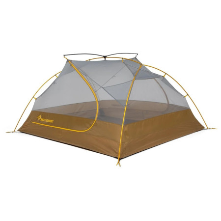 Cort Sea to Summit Ikos Evo Tent TR3