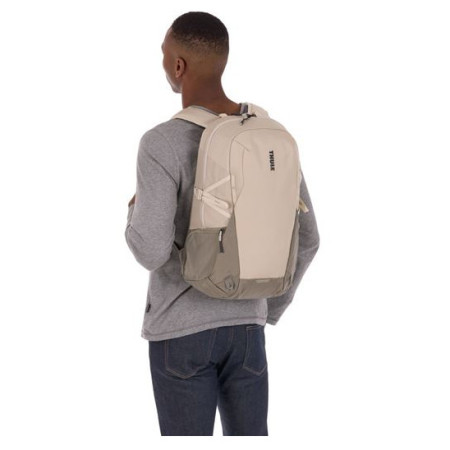 Rucsac Thule EnRoute batoh 21L