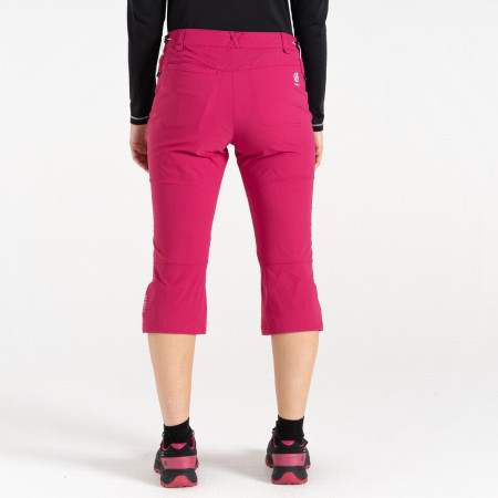 Pantaloni 3/4 femei Dare 2b Melodic II 3/4