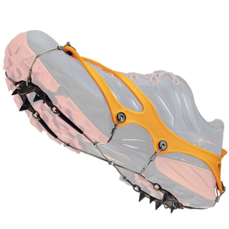 Crampoane Nortec Trail 2.1