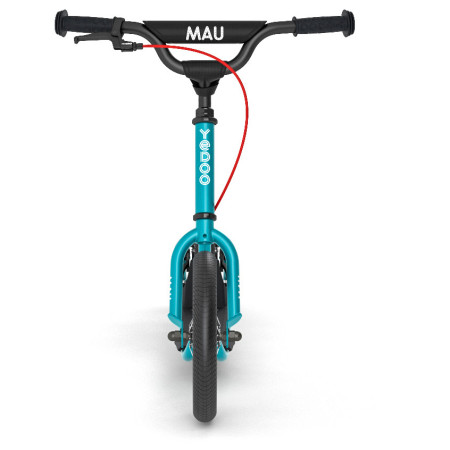 Trotinetă Yedoo Mau
