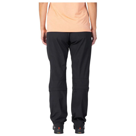 Pantaloni femei Hannah Atta Z-Off