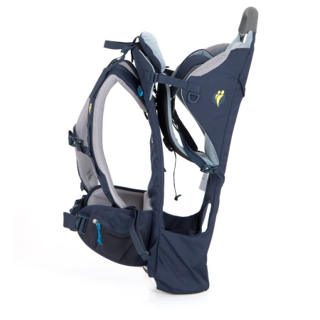 Rucsac transport copii LittleLife Ranger S3 Child Carrier