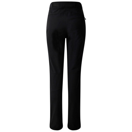 Pantaloni femei Dare 2b Melodic Pro II Trouser