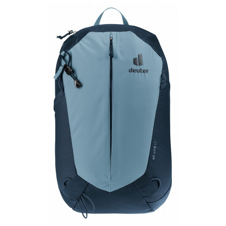 Rucsac Deuter AC Lite 17