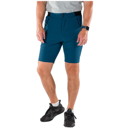 Pantaloni scurți bărbați Northfinder Arseni