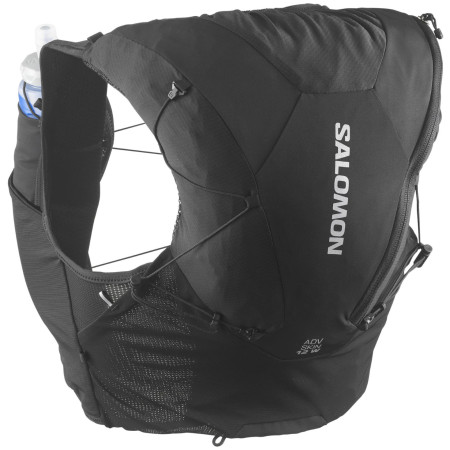 Vestă de alergat Salomon Adv Skin 12 W