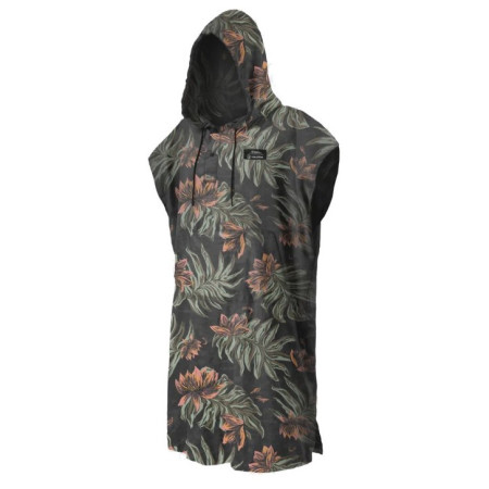 Poncho Matador Towel Poncho