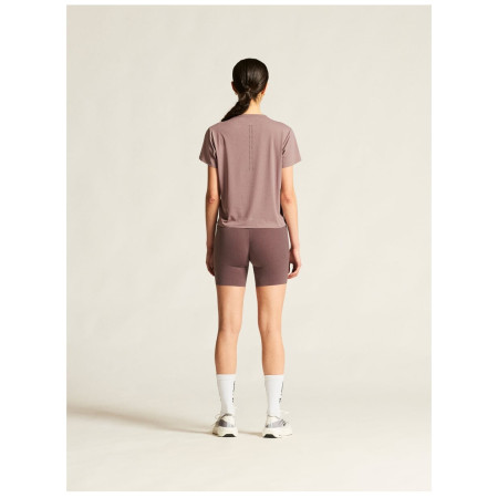 Tricou femei Craft W Hypervent