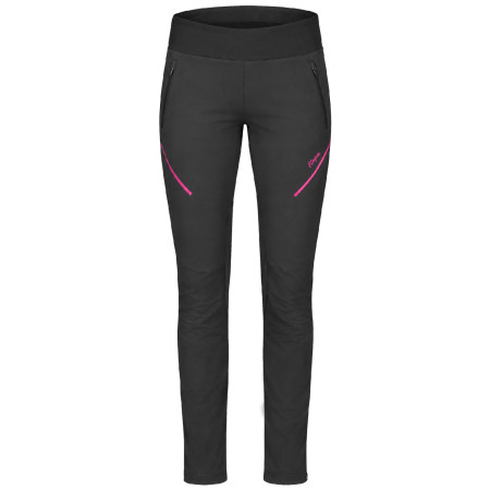Pantaloni femei Etape VERENA 2.0 WS
