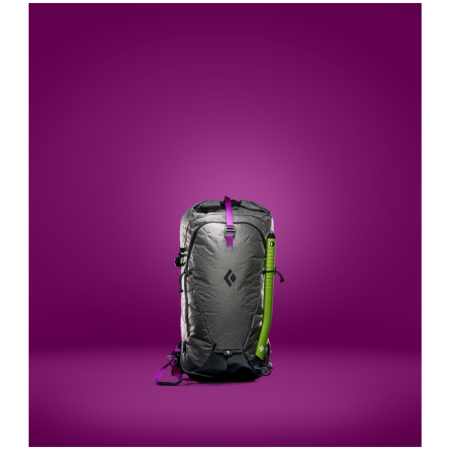 Rucsac pentru schi alpin Black Diamond Cirque Ultra 35