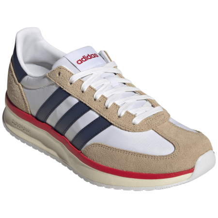 Încălțăminte bărbați Adidas Run 70S 2.0