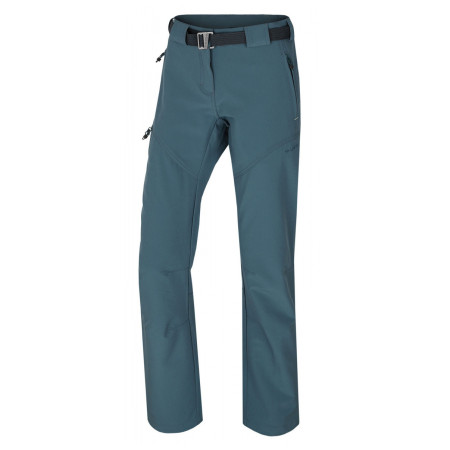 Pantaloni femei Husky Keiry L