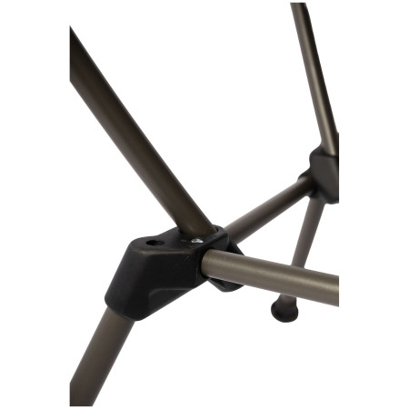 Scaun Vango Micro Lux Tall