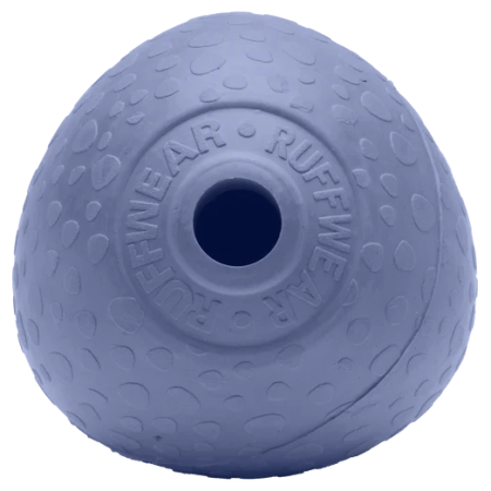Jucărie pentru câini Ruffwear Huckama™ Toy