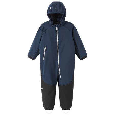 Salopetă copii Reima Mjosa