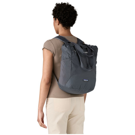 Rucsac Patagonia Terravia Tote Pack