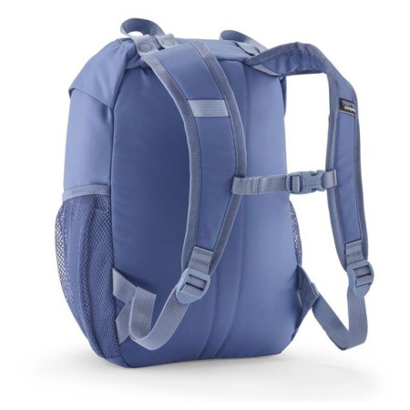 Rucsac pentru copii Patagonia Refugito Day Pack 12L