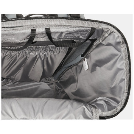 Rucsac Mammut Neon 45