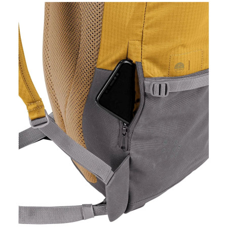 Rucsac Vaude CityGo 30 II