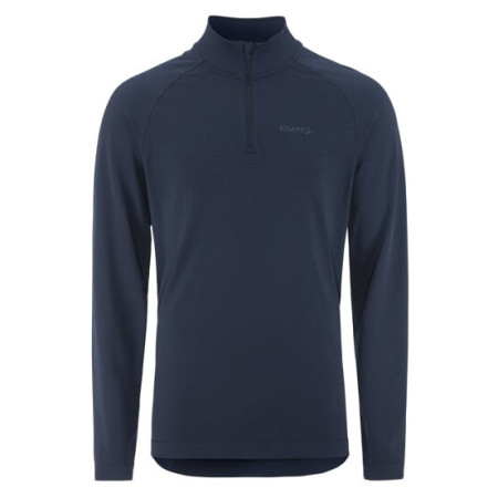 Tricou funcțional bărbați Craft Active Comfort Ls Hz 2 M