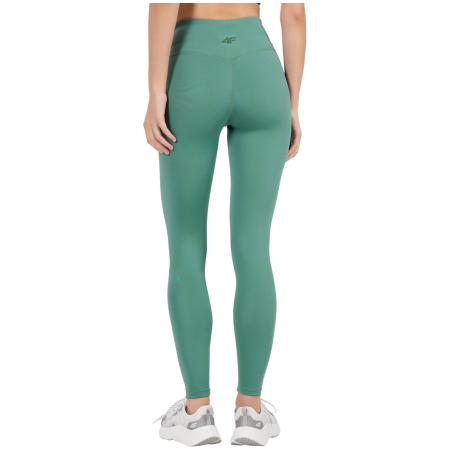 Colanți femei 4F Tights Fnk F487