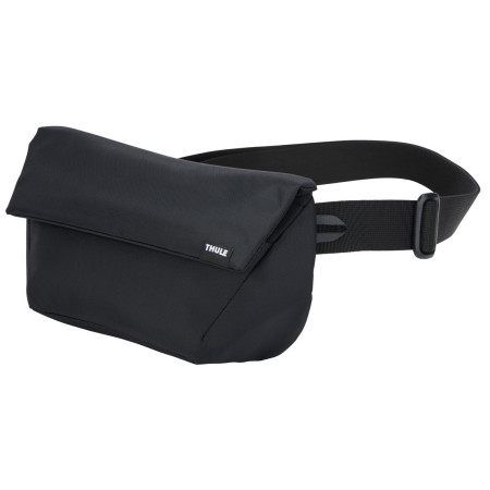 Geantă de umăr Thule EnRoute Sling Bag 2L
