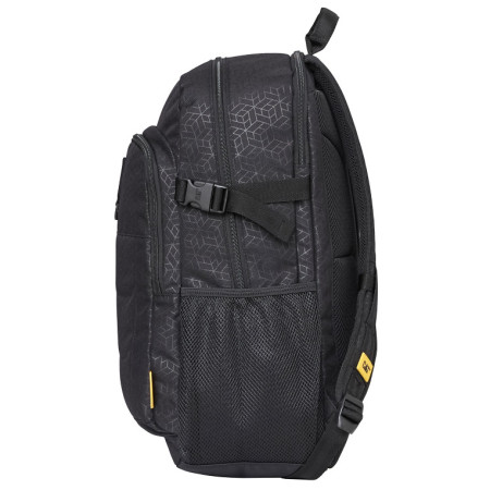 Rucsac urban Caterpillar Millennial Classic Barry