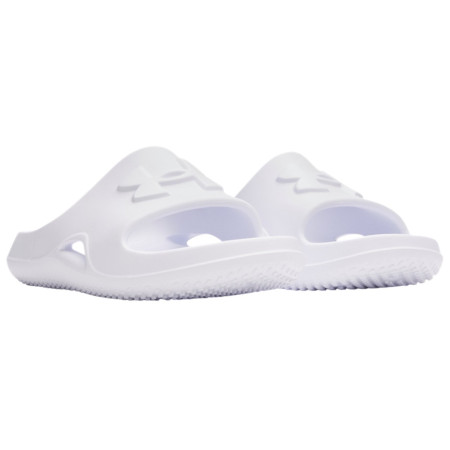 Papuci bărbați Under Armour M Locker V SL