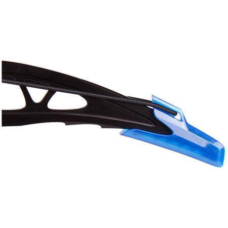 Piolet turistic Blue Ice Blackbird Ice Axe