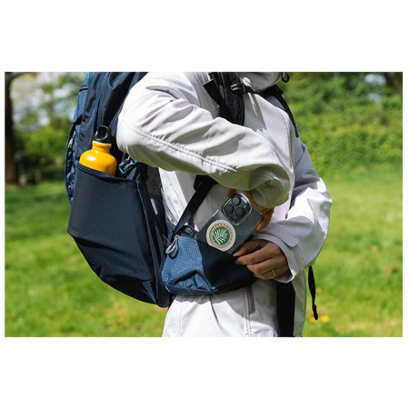 Rucsac femei Gregory Jade LT 25