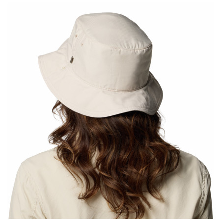 Pălărie Columbia Skien Valley™ Booney