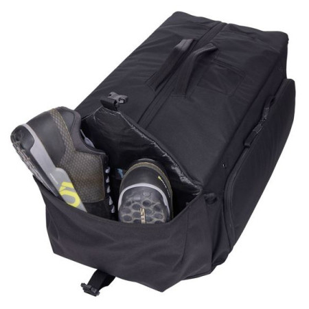 Geantă de voiaj Thule Roundtrip MTB 70 l