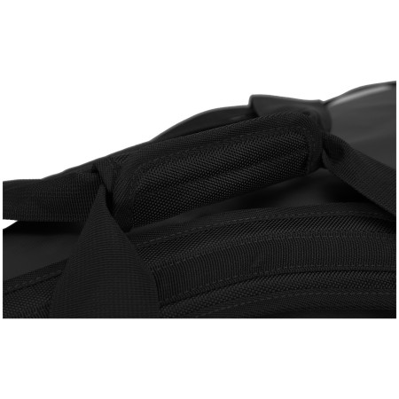 Geantă de voiaj Warg Transit Duffel 90L