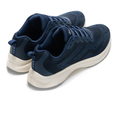 Încălțăminte bărbați Regatta Marine Sport II