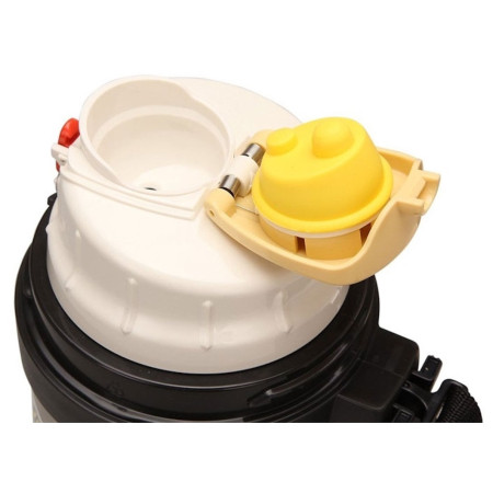 Termos
Thermos Mountain FDH 2,0 l