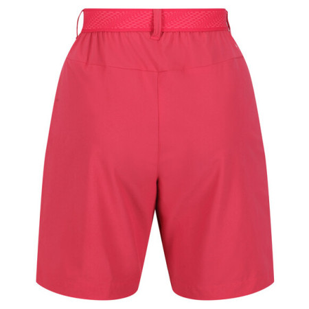 Pantaloni scurți femei Regatta Mountain ShortsII
