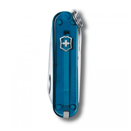 Briceag Victorinox Classic SD Colors