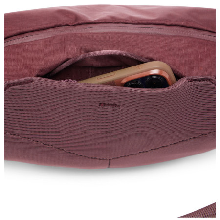 Borsetă Peak Design Outdoor Sling 7L